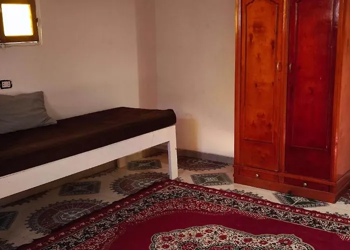 Vera شقة *